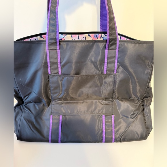 Lug Rover - Picture 2 of 4